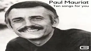 Paul Mauriat 