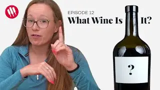 Learn by Tasting (ep. 12)