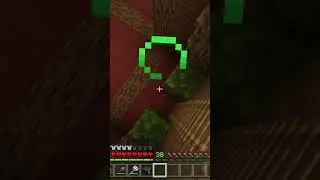 Secret Base in #minecraft