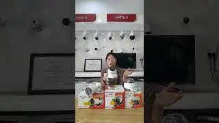 Live: Hikvision DS-2CD2387G2H-LISU/SL 8 MP Smart Hybrid Light ColorVu Camera