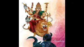 Durga Puja special  status