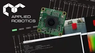 Обзор модуля и интерфейса программы TrackingCam