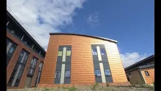 The role of Standards in offsite construction