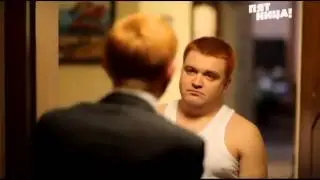 Миссионер без веры