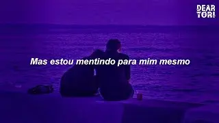 BoyWithUke - Ghost (TRADUÇÃO/LEGENDADO) PT-BR