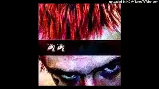 Lil peep - switch up [Prod.Hellion]