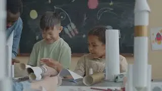 7 Fun STEM Projects for High School Students