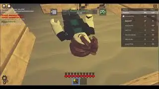 roblox creeper chaos hacks