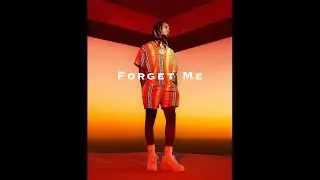 (FREE) Toosii Type Beat - ''Forget Me' | Rod Wave Type Beat 2023