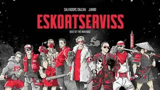 SINGAPŪRAS SATĪNS 2 – ESKORTSERVISS