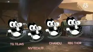 LAKDI KI KATHI FREE FIRE WHATSAPP STATUS