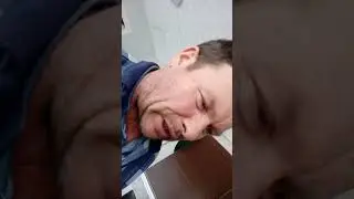 как сеять семена в кипяток