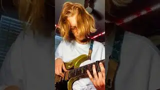 Cant handle change -Roar (Slide cover)