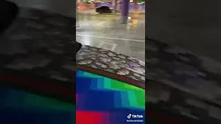 Машина Лололошки