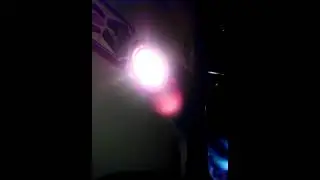 Подсветка салона ваз 2104
