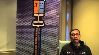 PratikPatel#8 - JavaScript on the command-line and server
