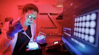 Fred Hutch 2022 Year in Pictures
