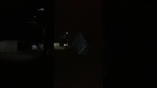 Lakas manakot Sarangola lang pala #shorts