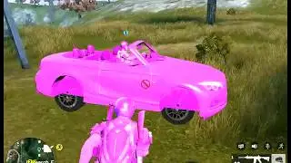 ✅Rules Of Survival Asparagin 5.0 RoS Hack PC😈Update!06/04/2018✅