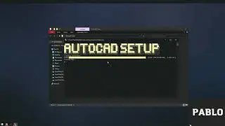 AutoCad Crack Free 2022 | Install, Tutorial | FREE DOWNLOAD!