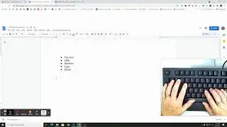 Worksheet 4.2 Explanation