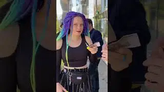 УДИВИЛ СОФЯНКУ ИЗ LIKEE 🤯 ПОДПИШИСЬ ⬇️