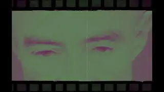 Jay Aliyev, Porte - Oppenheimer (Official Visualizer)