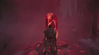 Remnant 2 Playthrough Part 3 N'Erud and The Labyrinth
