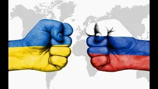 Харьков 28 02. Война против Украины.