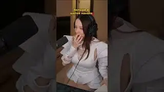 точно 2?) 😄 
