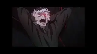 6MASKMODE   Голова моя тюрьма prod PHONKMASTA g 4LUCd8uXo 1080p
