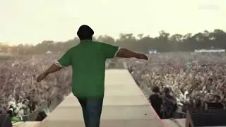 When Your Order Finally Comes Through (Lil Yachty Walk Out Meme)