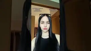 …