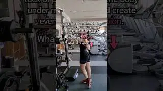 How keeping everything in balance provides long term results, check the comment for my routine