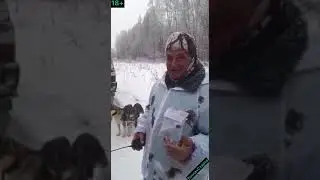 Анекдот Семь дураков на Руси 18+
