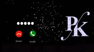 simple ringtone,best ringtone,iphone ringtone,call ringtone,sms ringtone,ringtone 2022