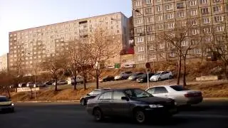 DEXP IXION ES250 RAGE Front Camera Video 480p 30fps
