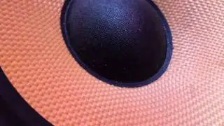 что это за хуйня