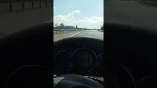 6 июня 2022 г.