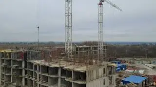 Аннинский парк 04 - 05.11.2022