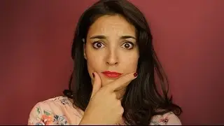 Leonor Lavado imita a 45 personajes en el teatro
