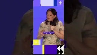 ¿Se vale sacrifircarte por el otro?