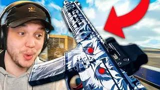 The OG M13 in Warzone 2 😍