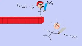 bedwars bruh moments part 2