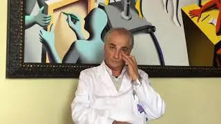 L'urologo parla delle malattie sessualmente trasmissibili