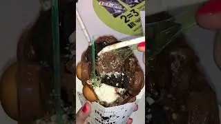 Гонконгские вафли #クリスマス #ジブリ я#рекомендации #рецепт #foodtiktok #рек