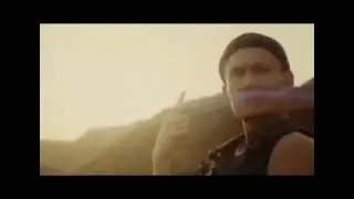 алфавит с мемами 2021