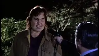 С еднаква сила (1995) Бг аудио
