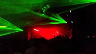 The World of Drum'n'Bass.The Game_6