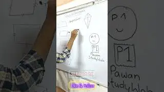 #mathematics
